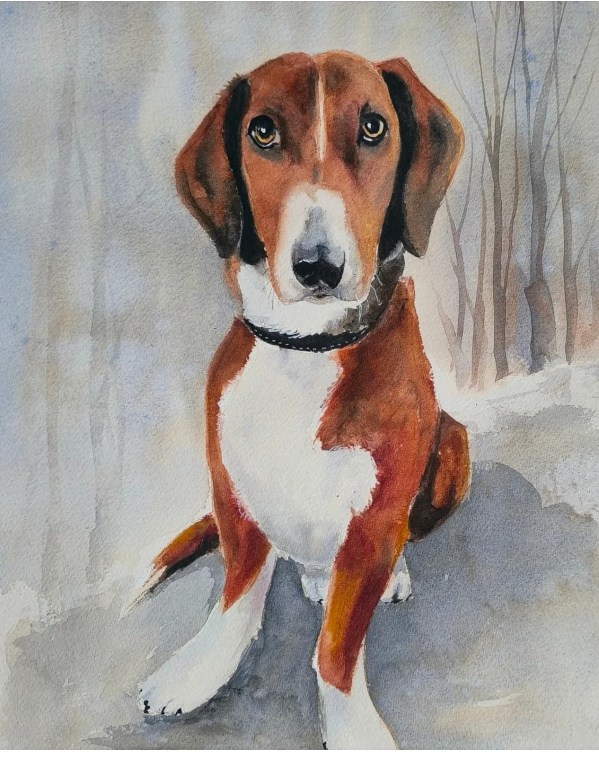 Ludvig